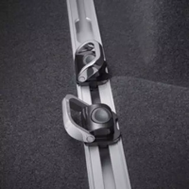 22745520 - : Sliding Tie-Down Rings for GM Image