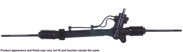 261613 - : Rack and Pinion Assembly for Cardone Image