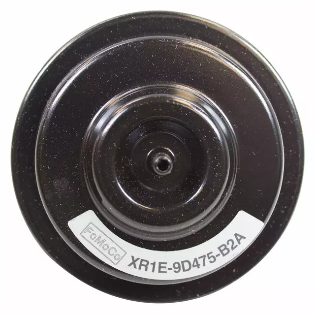 Cruise Switch - Ford (F8AZ-9C888-AB)