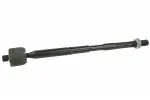 MS86711 - : Steering Tie Rod End for MEVOTECH Image
