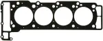 54611 - : Engine Cylinder Head Gasket for Mahle Image