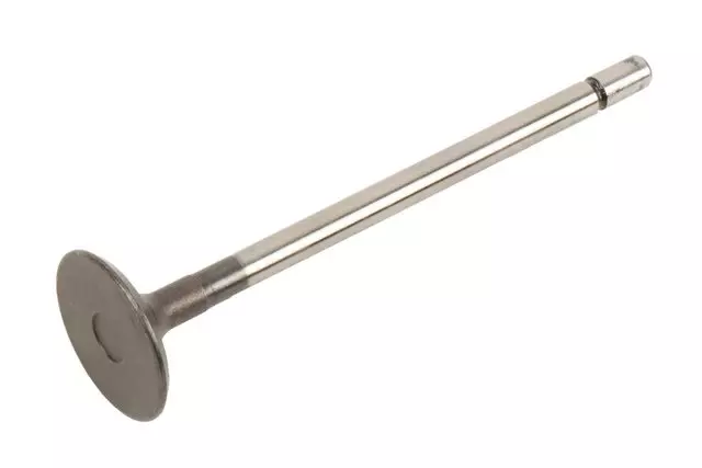 12638805 - : Engine Intake Valve for ACDelco Image