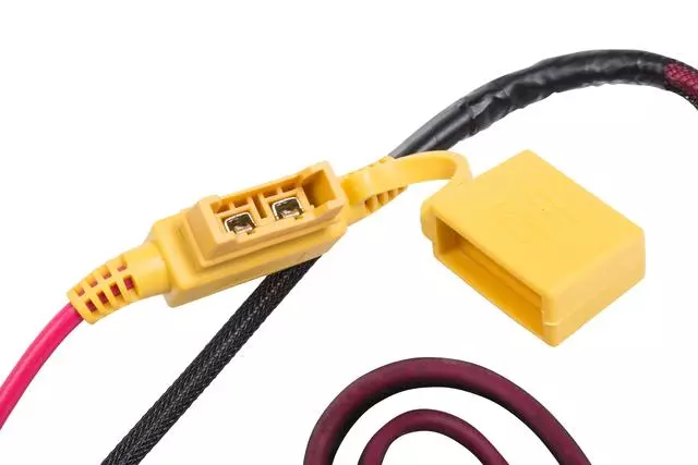 Audio Upgrade, Sub-Woofer & Amplifier - GM (19119199)