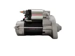 1BP00760AA - : Starter Motor for bproauto Image