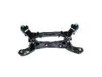 68339971AA - : Rear Axle Sub-Frame for Mopar Image