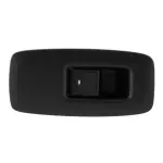 EB3Z14529AA - Body: Window Switch for Ford Image