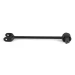 X30LA0632 - : Suspension Control Arm for SUSPENSIA Image