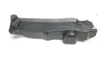 681930A040 - Body: Front Seal for Toyota Image