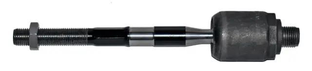 X31TR0028 - Suspension &amp; Steering: Suspensia Steering Tie Rod for SUSPENSIA Image