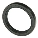710631 - : National 710631 Automatic Transmission Torque Converter Seal for National Bearings Image