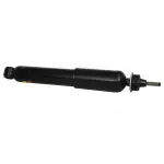 ASH12163 - : Shock Absorber Assembly for Ford Image
