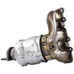 F2GZ5G232E - : Converter Assembly for Ford Image