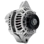 88864446 - : Remanufactured Generator for GM Image