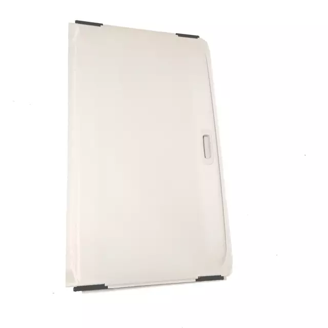 65470AJ00BME - : Sunshade for Subaru: Legacy, Outback Image