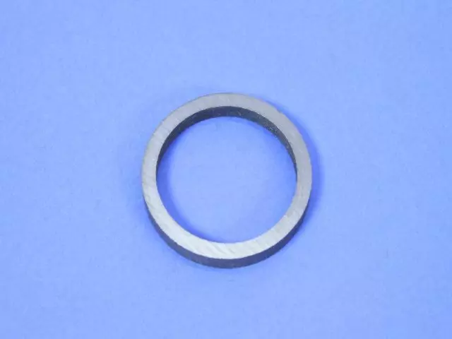 4412828AB - Automatic Transaxle 4 Speed: Output Shaft Spacer for Mopar Image