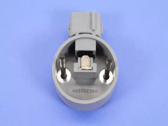 4897023AA - : Oil Pump Drive for Mopar Image