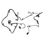 GN1Z15K868BE - : Wire Parking Distance Aid Se for Ford Image