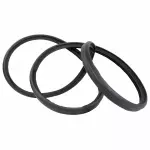 GN1Z7420708B - Body: Weather-strip On Body for Ford: EcoSport Image