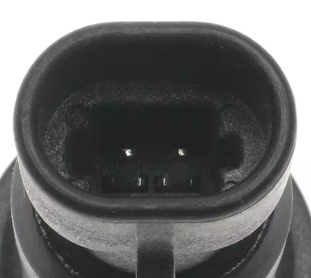 Intake Manifold Temperature Sensor - GM (19236268)