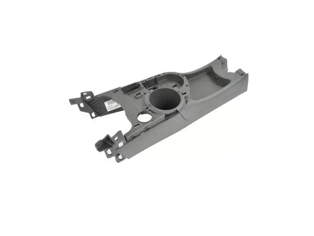 5RD52JD7AD - Interior Trim: Floor Console for Fiat: 500 Image