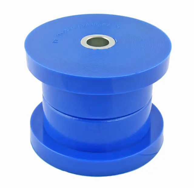 62439597PU - : Professional Parts Sweden Engine Mount Bushing for PROFESSIONAL PARTS Image