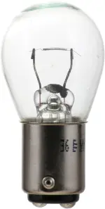 1142CP - : Philips Standard Miniature 1142 for Philips Image