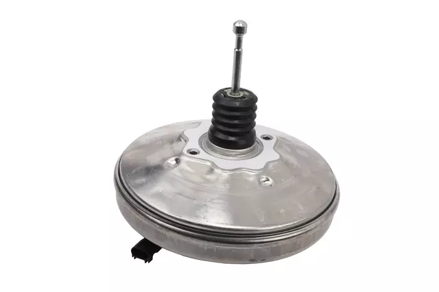 Booster Assembly - GM (84927728)