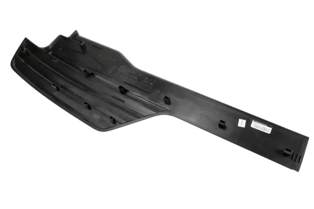 15790502 - Body: Step Pad for Cadillac: Escalade EXT | Chevrolet: Avalanche Image