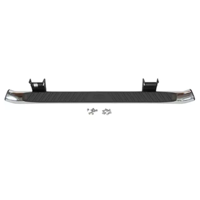 Running Board - Ford (BL3Z-16451-DA)