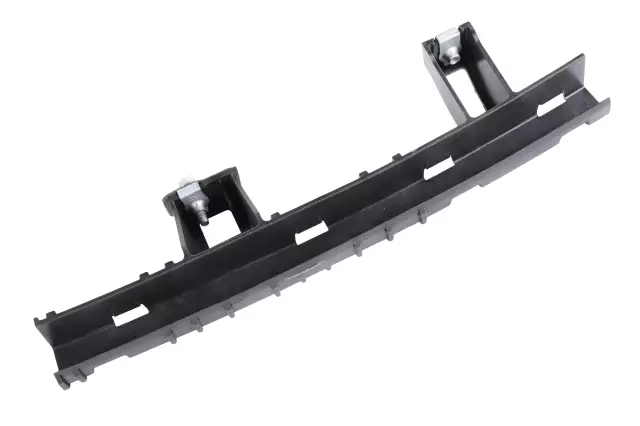 86793381 - : Front Guide for GM Image