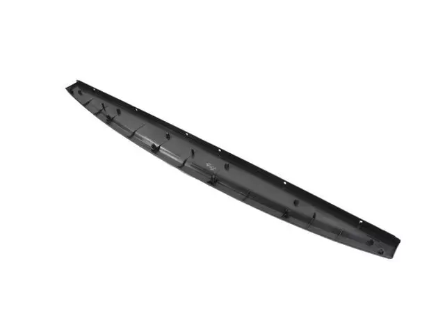 Tailgate Spoiler - Mopar (68422347AA)