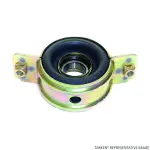 HB3034 - : Center Support Brg for TIMKEN Image