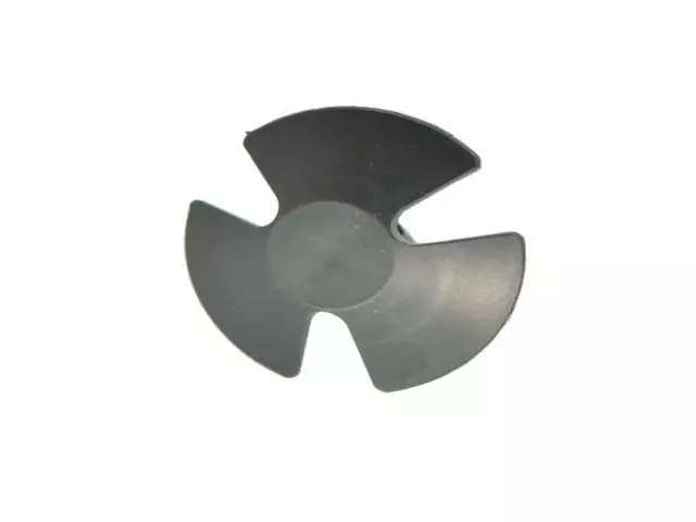 Push Pin ***sold individually - qty 1 each*** - Mopar (4878883AA)