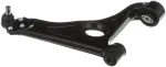 TC3248 - Suspension: Control Arm and Ball Joint Assembly for DELPHI Image