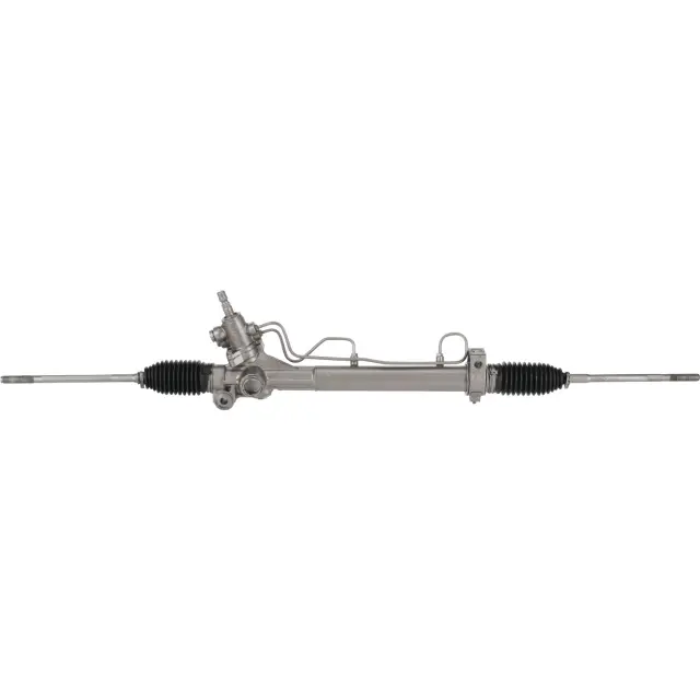 9353M - : Rack and Pinion Assembly - MAVAL - Hydraulic Power - Remanufactured - 9353M for Maval Image