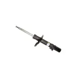 22249784 - : B4 OE Replacement - Suspension Strut Assembly for Bilstein Image
