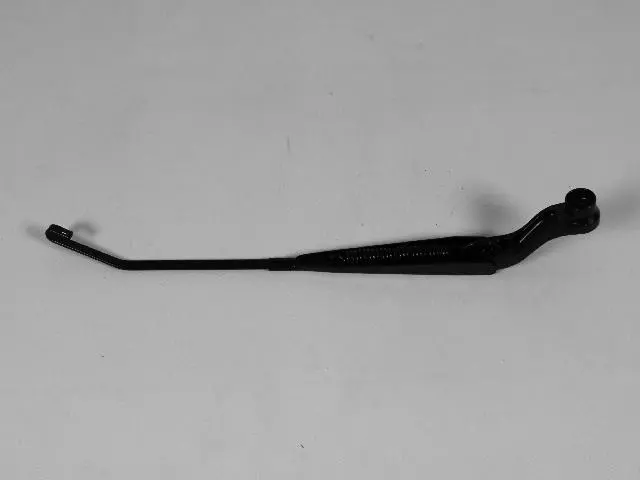 Wiper Arm - Mopar (05183257AA)