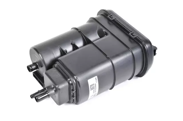22785596 - Emission System: Vapor Canister for GM Image