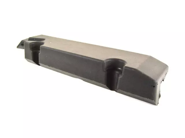 68252475AB - Fuel: Fuel Injector Cover, Left for Dodge: Viper Image