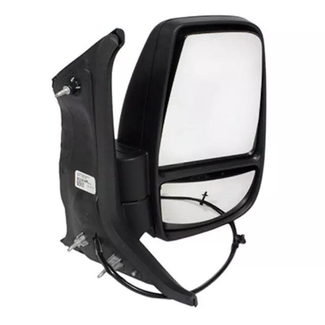 Door Mirror - Ford (CK4Z-17682-DC)