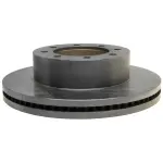 19325466 - : Rotor for GM Image