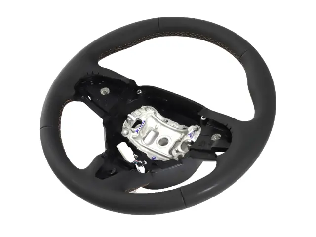7TA24LV5AA - Steering: Steering Wheel for Mopar Image image