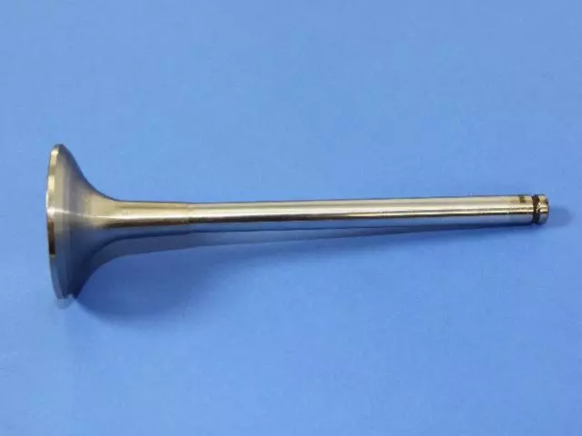 5037890AA - : Exhaust Valve for Dodge: Ram 1500, Viper Image