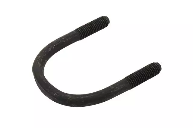 15989914 - Suspension: Bolt for Chevrolet: Astro | GMC: Safari Image