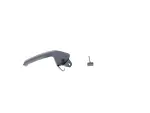 68445070AA - : Door Interior Handle, Right for Ram: 1500 Classic Image