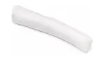 5874104100 - Body: Flare Protector for Toyota Image