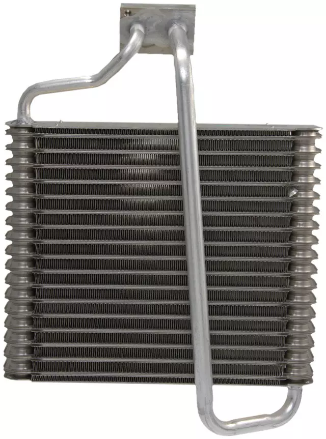 Air Conditioning Evaporator Core - GM (19187706)