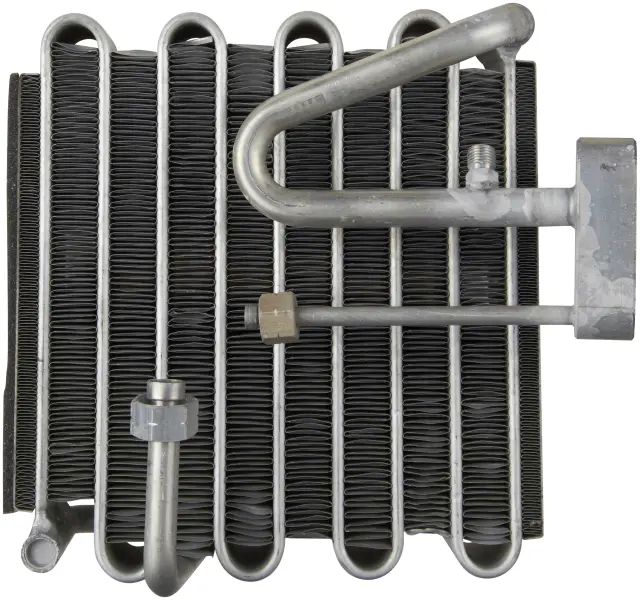1054167 - HVAC: A/C Evaporator Core for Spectra Premium Image