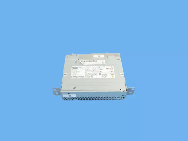 Multi Media Radio - Alfa Romeo (68446433AA)