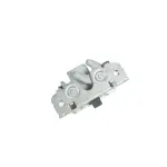 55275952AD - Body Sheet Metal Except Doors: Tailgate Latch for Mopar Image